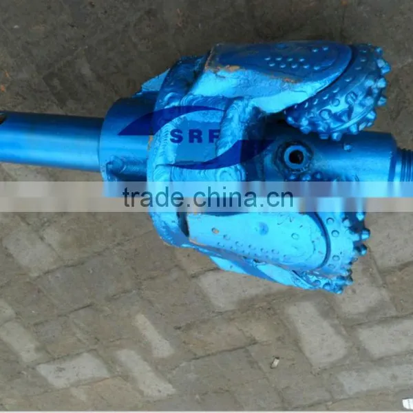 500MM Hole Opener for Horizontal Drilling photo-2