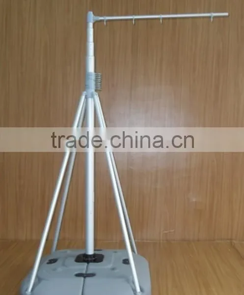 5m Advertising Flagpole photo-4