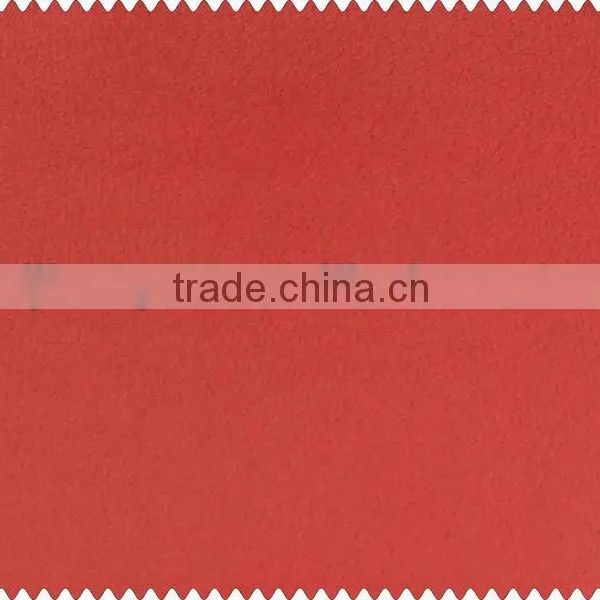 2013 New Pattern PU Leather Definition/PU Leather Stocklot photo-4