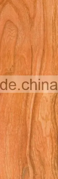 India Free Duty Tile Vitrified Tile Floor and Wall Tile photo-2