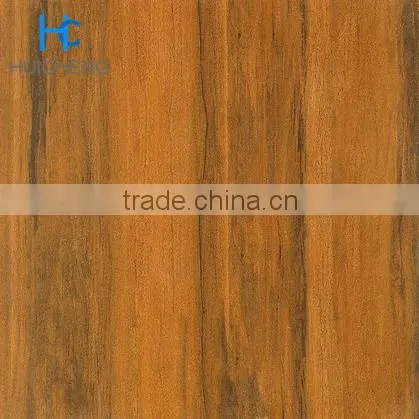 Hotel Tile Outdoor Tile Wooden Ceramics