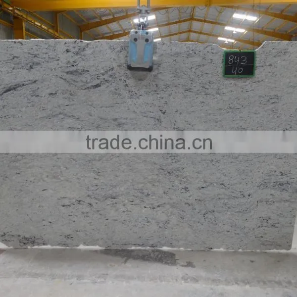 Indian Antique White Big Slabs photo-4