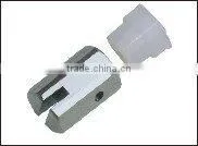 solar energy fittings