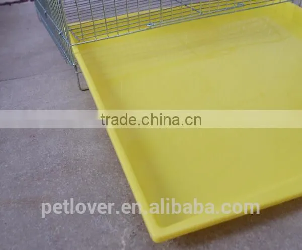 2016 New Product Wholesale Birdcage Supplyer photo-4