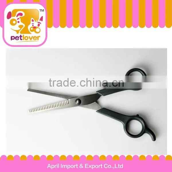 Animal Application Professional Hair Clippers photo-2