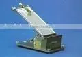 Plastic Automatic Metal Stapler for school&office Use Shanghai                        
                                                Quality Choice