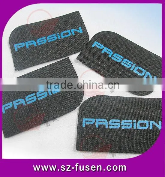 Hot Sell Promotion Gift-foam Alphabet Letters photo-2