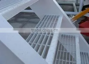 steel grating