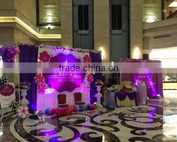 pipe and drape pipe and drape systems wholesale pipe and drape