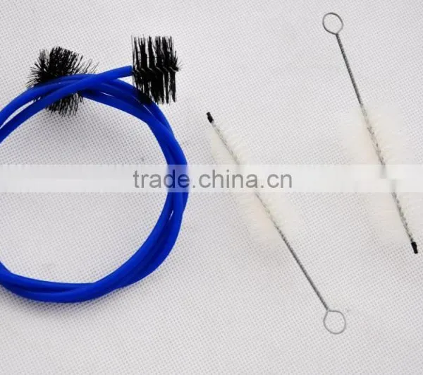 trumpet care kits