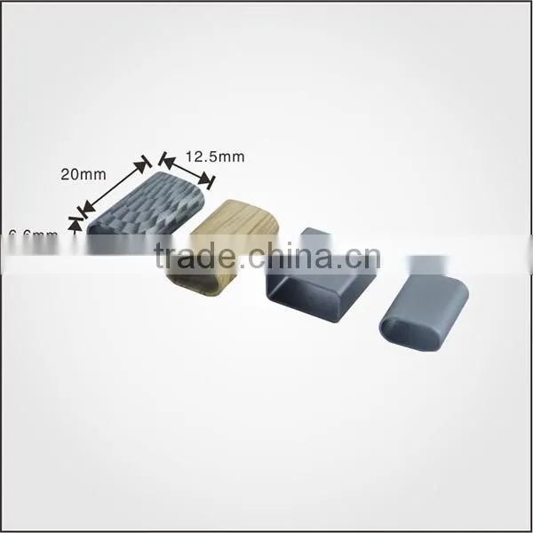 Wholesale Aluminum Heatsink/aluminum Enclosures/extrusion Profile Heatsinks photo-2