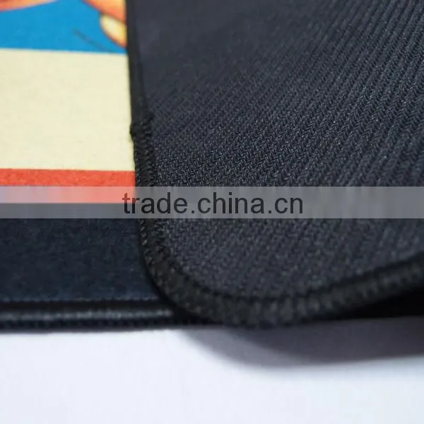 Natural Foam Rubber Sheets,vulcanized Rubber Sheet photo-5