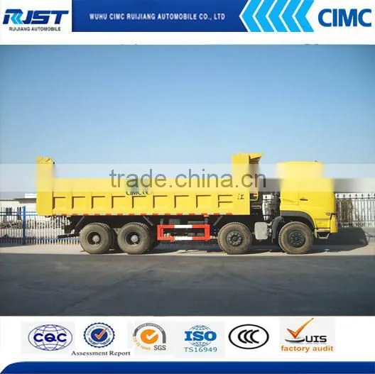 Dongfeng Dump Truck / hydraulic pump for dump truck