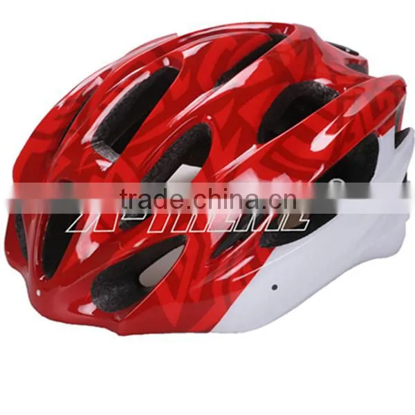 China Factory Manufacture Kids and Adults Safety Adjustable Custom Skate Helmet Quality Choice photo-4