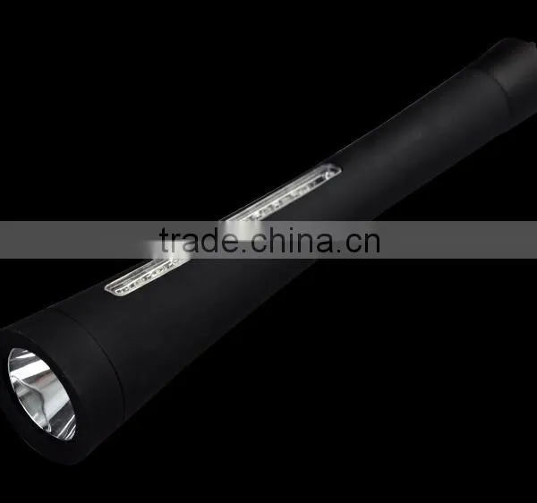 A-OK 10 *1w LED Multifunctional Working Lamp Outdoor Camping Lamp Lighting Flashlight photo-2