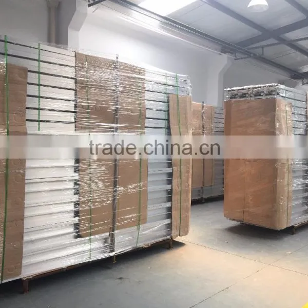 All Aluminum Plank for Scaffolding,Aluminum Walk Board photo-6
