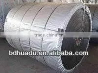 Entire Core Flame Retardant Conveyer Belt