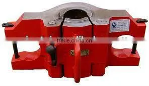 API 8A/8C elevator for oil well type CD-200