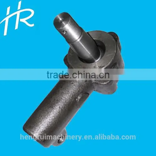 TOP Quality Tie Rod End Ball for Auto Parts
