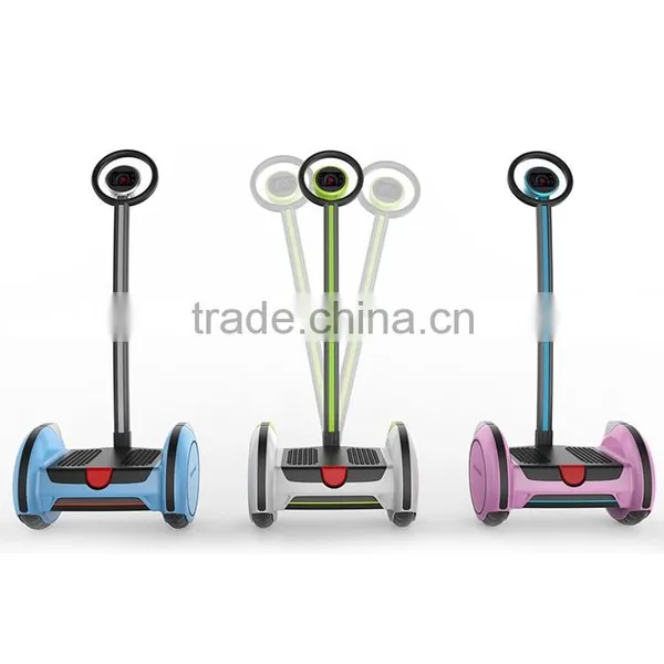 New Products 2016 Innovative Product Hover Board 2 Wheels Hover Board 14inch
