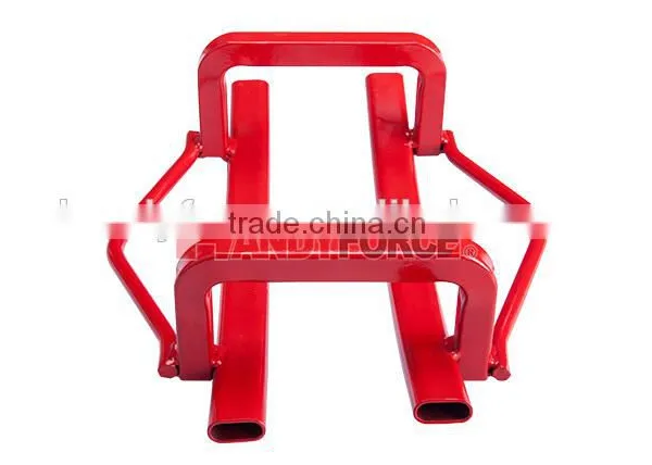 Quarter Puller, Body Service Tools of Auto Repair Tools photo-2