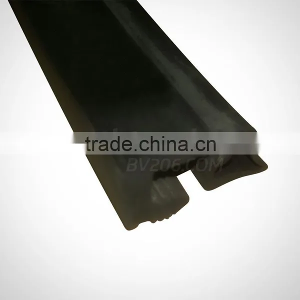 Door Rubber Strip for Hagglund BV206