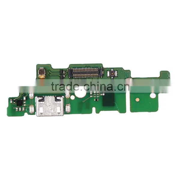 Wholesale Original Genuine Charging Port PCB Board For Huawei Ascend Mate7 photo-2