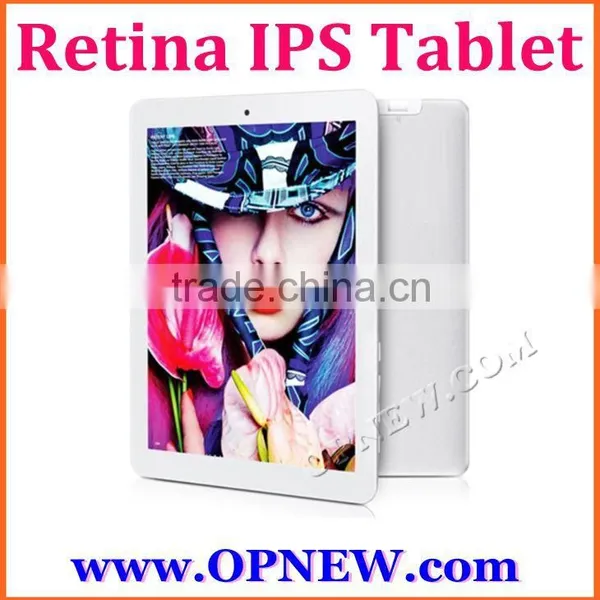 New 10 Inch IPS Android Tablet pc ATM7059 A9 CPU Android 5.1 Lollipop Tablet Computer 32GB/64GB