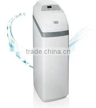 ECONOVA Healthy Household Central Water Softener System 2659366538