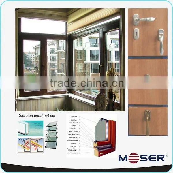 Wood Windows Australian Standards Doors and Windows Wood