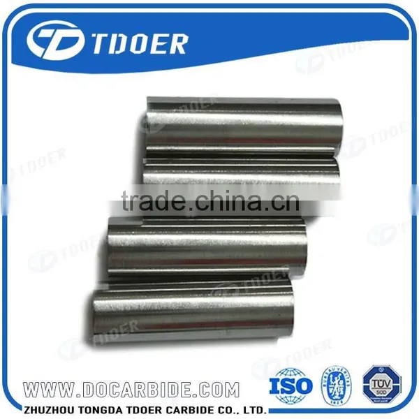 Hot Selling Solid Carbide Rod for Wholesales photo-6