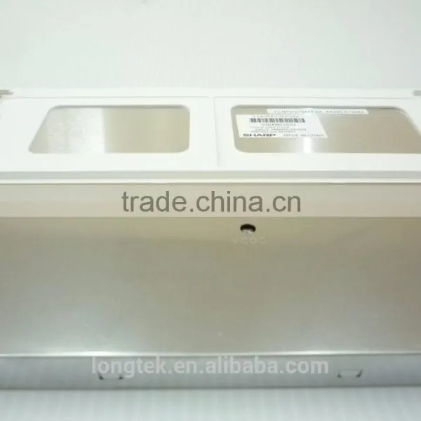LQ121S1LW01 12.1" LCD PANEL LCD DISPLAY photo-3
