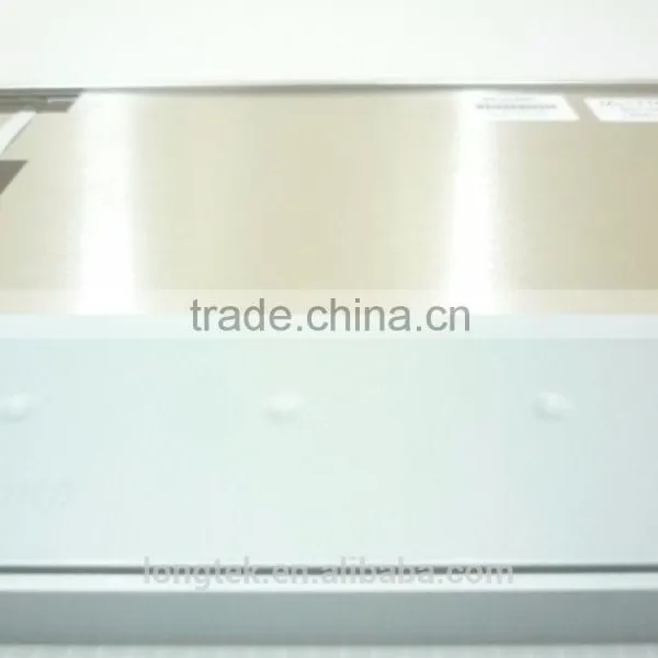 LQ10D36A LCD PANEL SHARP LCD SCREEN 10.4" LCD DISPLAY photo-5