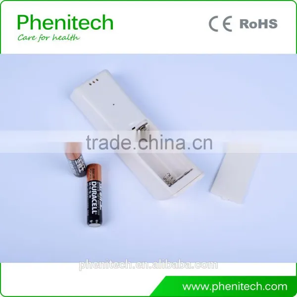 Hot Sale Breathalyzer for Alcohol Drive Safety Digital Alcohol Tester With CE photo-5