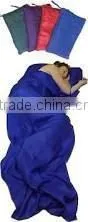 Polyester Sleeping Bag Liner photo-6