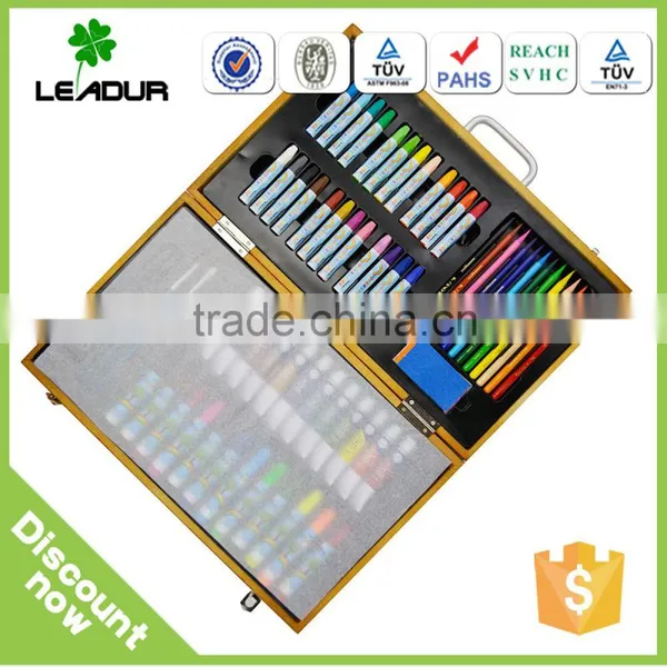 Stationery Set Products for Kids photo-3