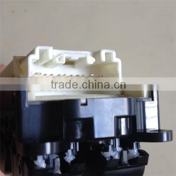 84040-60053 Toyota Land Cruiser Prado Power Window Switch photo-4
