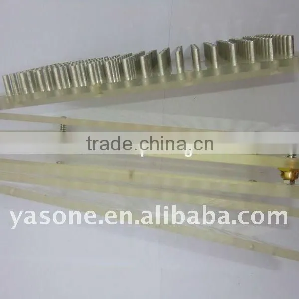 187 Holes Manual Capsule Filler,capsule Filling Machinery With Tamping Tool photo-4