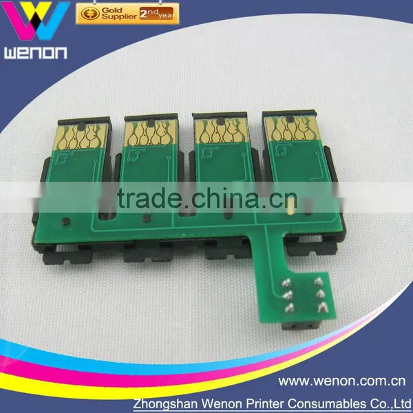 new printer combo chip for Epson XP-101 printer chip