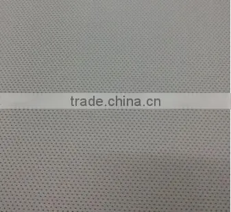 100'' 16:9 4K Nano Fixed Frame Projection Screen Projector Screen photo-3