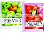 Premier Serviette