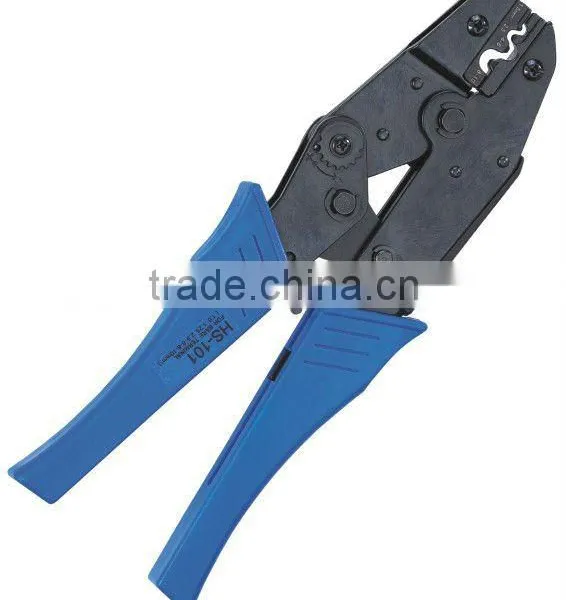 Hand Crimping Tool HS-101