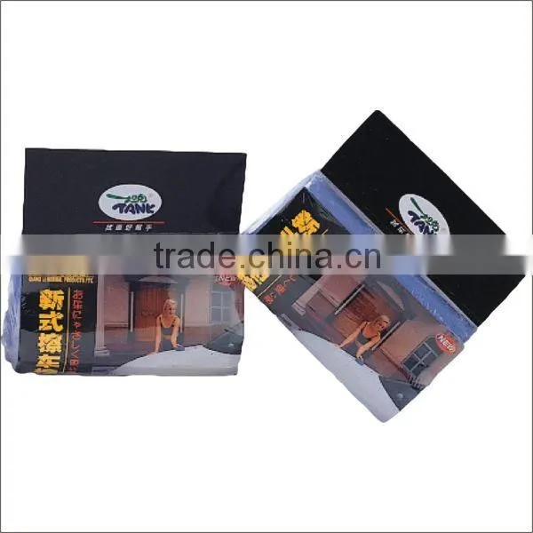 PVA Absorbent Sponge photo-4