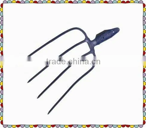 FORK HEAD F101