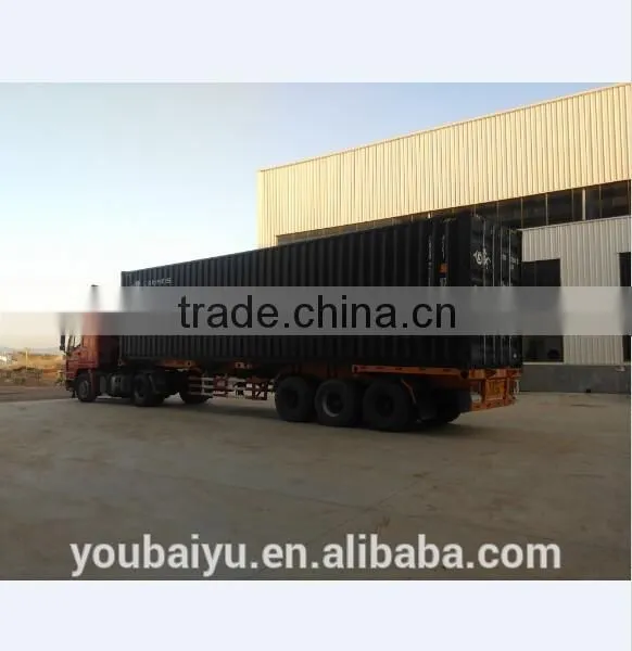 Evaporate Machine / Vacuum Evaporate / Aluminum Evaporation / Metal Evaporation / Vacuum Machine / Vacuum Coating Machine photo-6