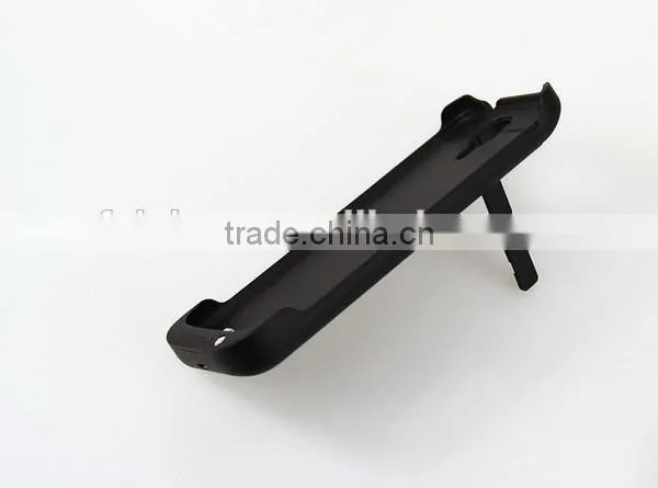 New Style Hot Selling China Battery Case photo-6