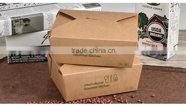 Manufacturer High Speed Good Quality QH-9905 Carton Box Packing Machine photo-4