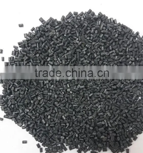 LDPE Resin