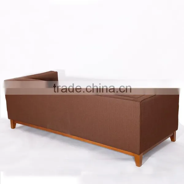 Design Furniture Living Room Sofa 2016 Atwood Sofa photo-4
