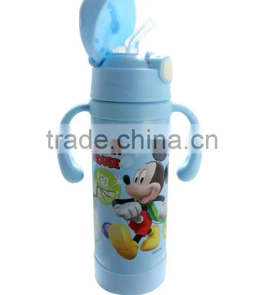 Space Bottle photo-2